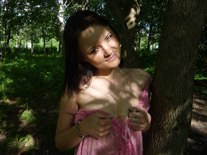Анкета проститутки Мила - Фото 1, Северо-Курильск, 20 лет, №16317